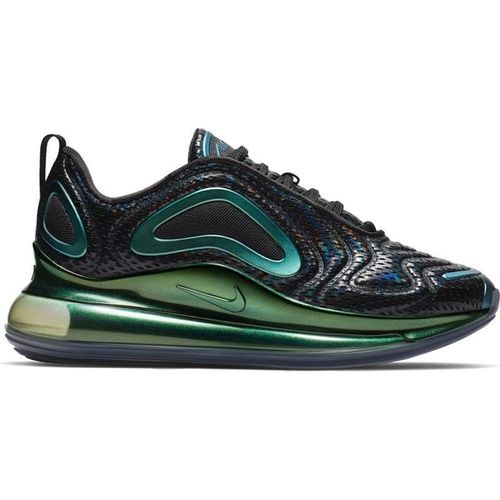 Nike Air Max 720 Throwback Future (GS) - EU 38.5