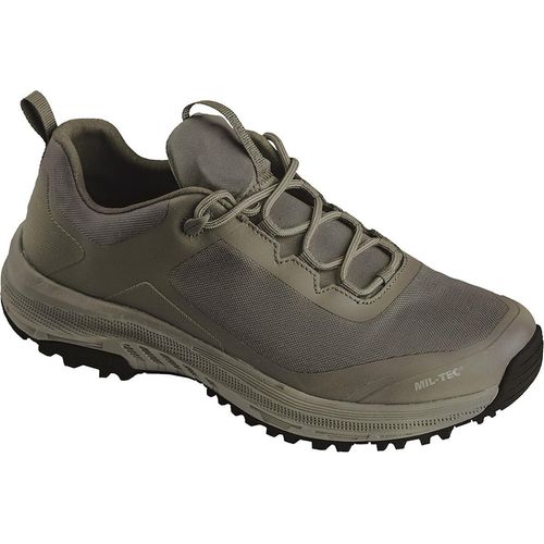 Tactical Sneaker oliv, 14
