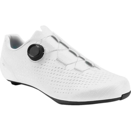 Cube Sydrix Rennradschuhe EU 37 Mann EU 37