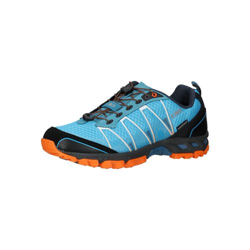 CMP Wanderschuhe Wanderschuhe Textil