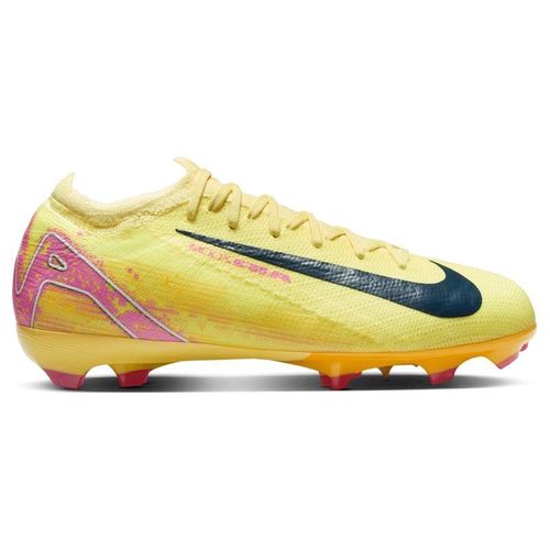 Nike Mercurial Vapor 16 Pro FG Kylian Mbappe (GS) - EU 32