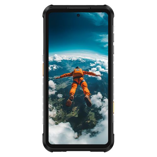 RugOne Xever 7 Pro Outdoor Smartphone Rugged 5G eSim