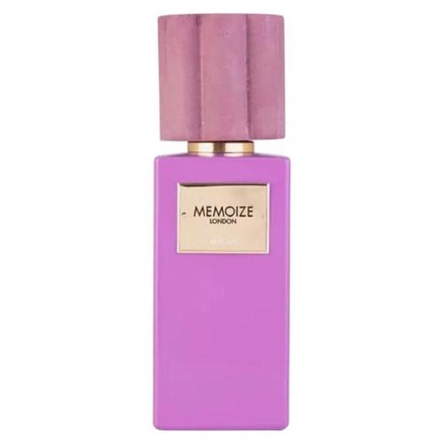 Memoize, Magus, Parfum-Extrakt, Unisex, 100 ml