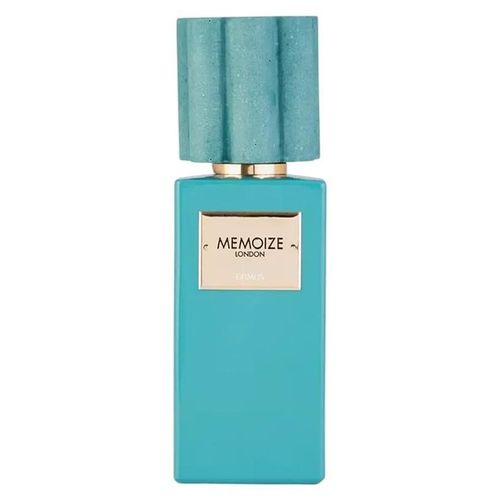 Memoize, Eximus, Parfum-Extrakt, Unisex, 100 ml