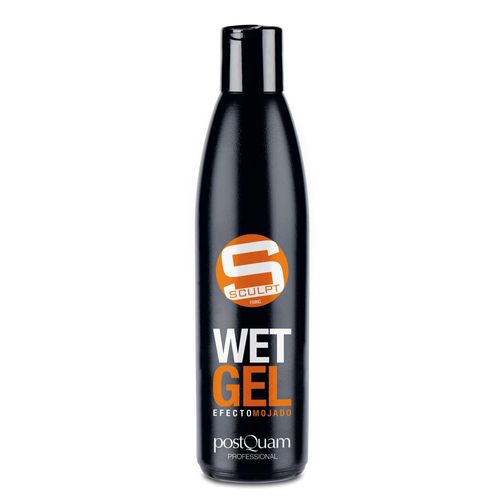 NAT EFFECT 250 ML.