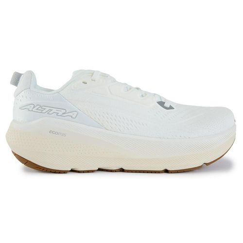 Altra Fwd Via 2 Hardloopschoenen