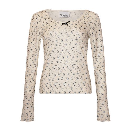 Karmia Top