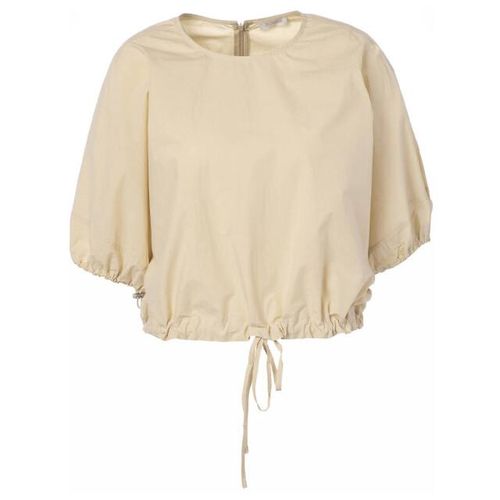 JcSophie Top korte mouw l3107 latifa