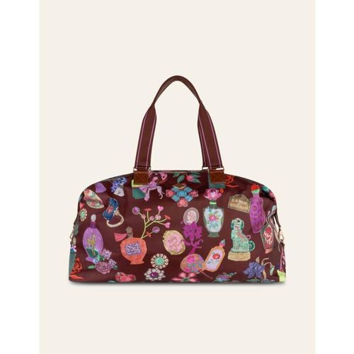 Oilily Wida weekender