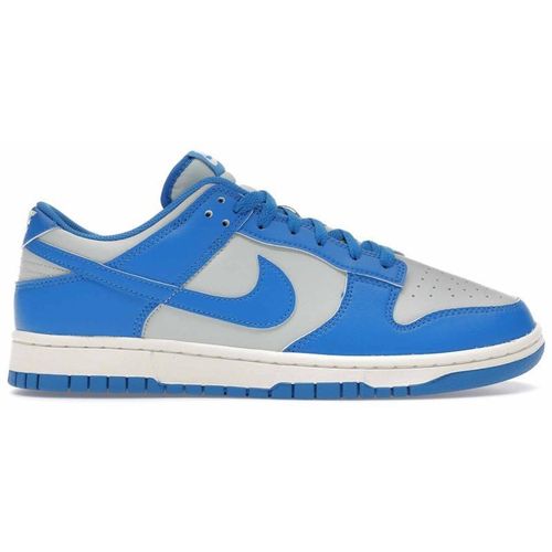 Nike Dunk Low Detroit Lions - EU 42.5