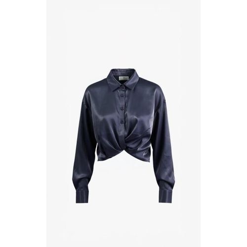 Aimee The Label greece -