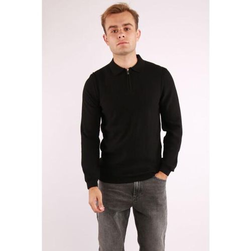 PRESLY & SUN Kodie -