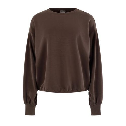 Moscow Violetta sweaters 66-04-violetta