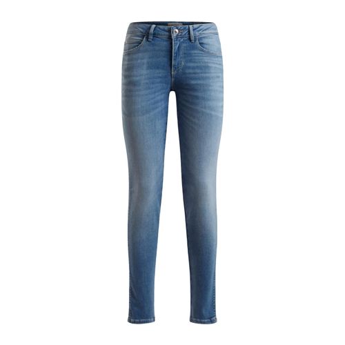 Raad eens, jeans