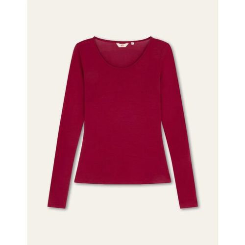 Oilily Toto top