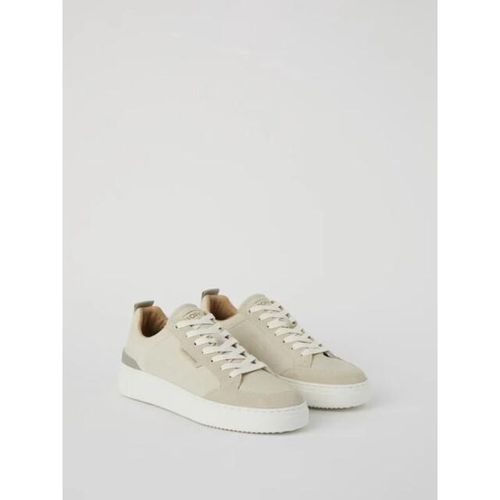 Björn Borg Björn borg t1930 blk sand 3165