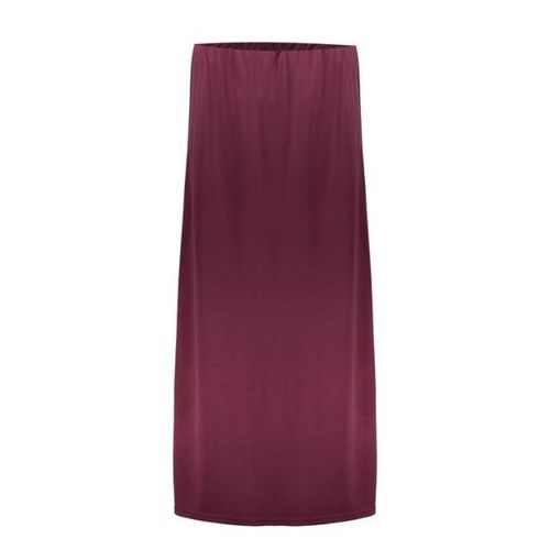 Geisha Rok 66364-20