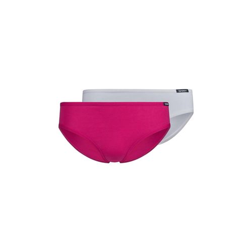 Skiny Slip