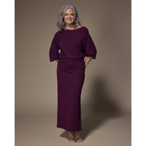 LaLotti Jurk lon2616 eleonor