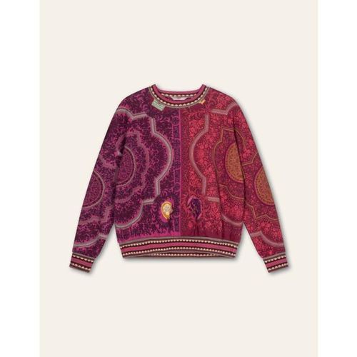 Oilily Helene sweater