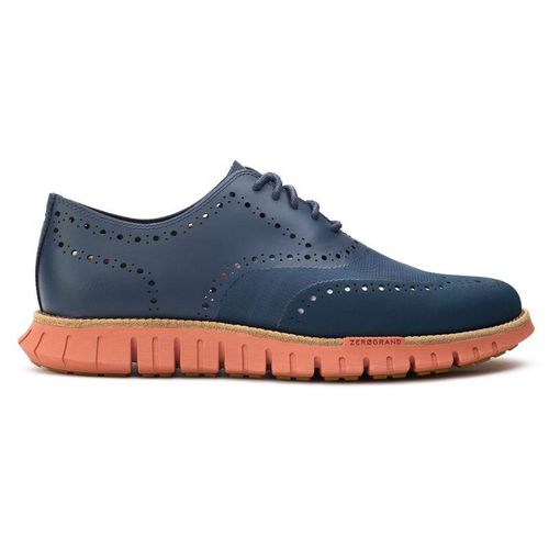Cole Haan Zerogrand Remastered Schoenen