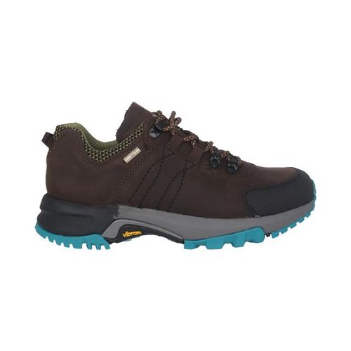 Waldläufer H-arnold heren sneaker