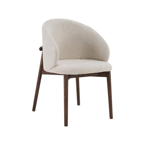 Label51 eetkamerstoel nagano - 56x55x78cm