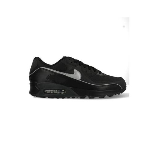 Nike Air max 90 premium hv4517-002