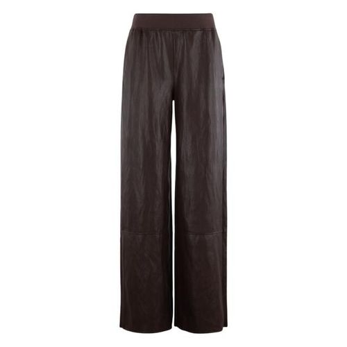 Moscow Margaux pantalons 103-02-margaux