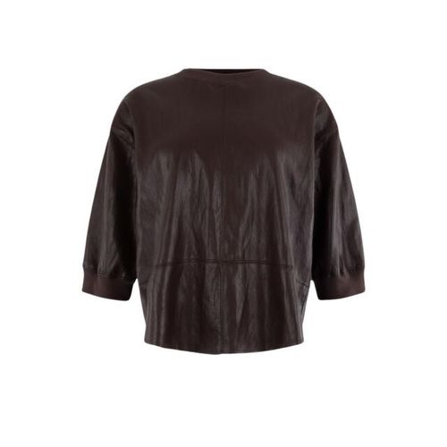 Moscow Antonella blouses 103-04-antonella