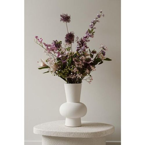 Indore Home Zijdenboeket -