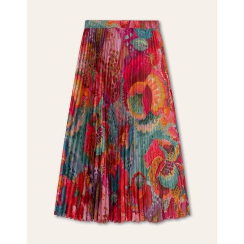 Oilily Swint petite rok