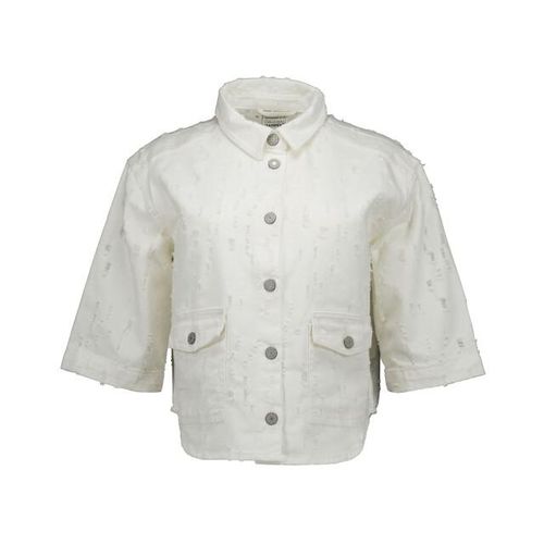 Moscow 104-05-bizar blouses 104-05-bizar
