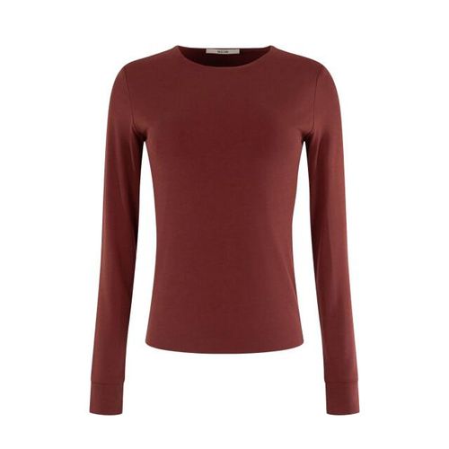 Moscow Lucia longsleeves 55-04-lucialongsleeve