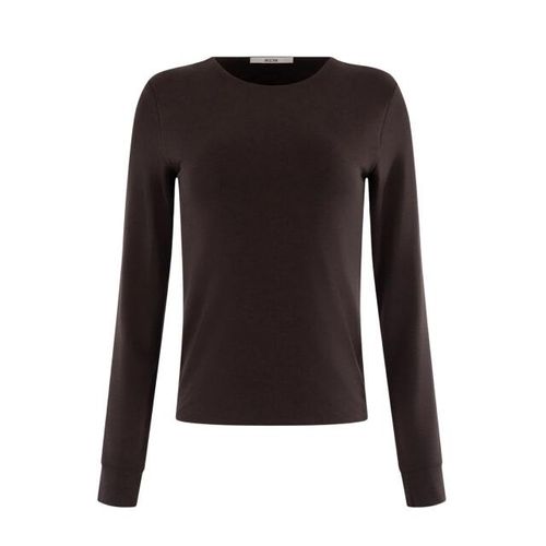 Moscow Lucia longsleeves 55-04-lucialongsleeve