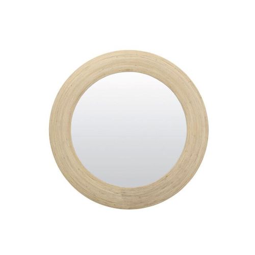 Light & Living spiegel piedre 109.5x4.5x109.5cm -