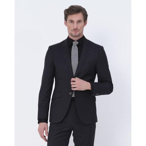 Recall Shaped fit pak