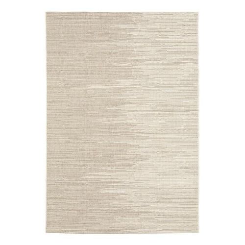AFK Living Binnen buiten tapijt sisal look pienza