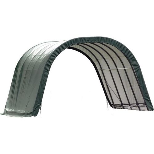 ShelterLogic ® weide tent 370x610 cm sl51341