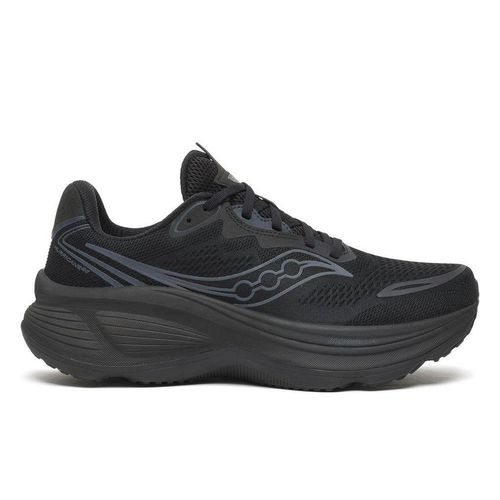 Saucony Herren Hurricane 26 schwarz 45.0