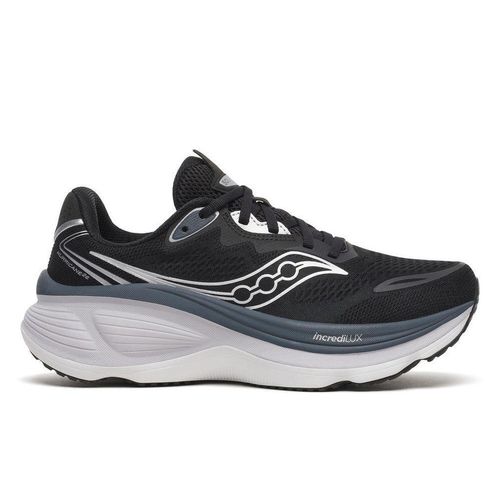 Saucony Damen Hurricane 26 schwarz 40.0