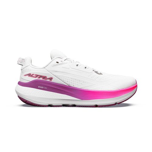 Altra Damen FWD Via 2 41.0