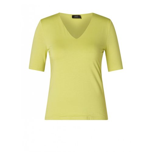 YEST Ramona - Citric Green