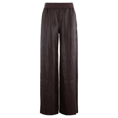 Moscow Broek 103-02-margaux