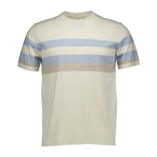 Seven Dials Ledger t-shirts sdl26106fa10