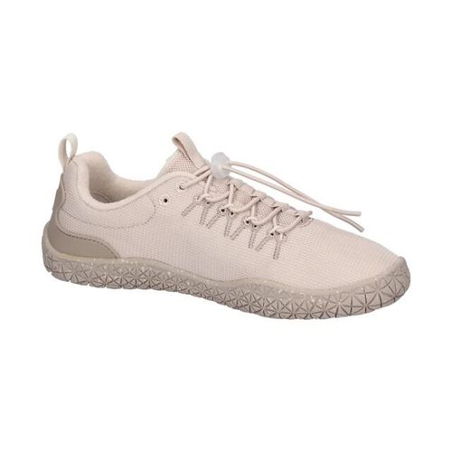 Waldläufer H-britt dames sneaker
