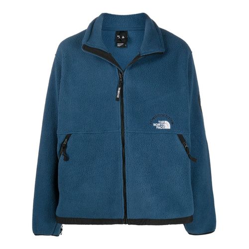De North Face NSE Pumori Expedition-jas