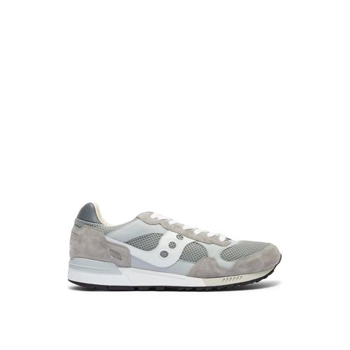 Shadow 5000 Made In Italy Sneakers