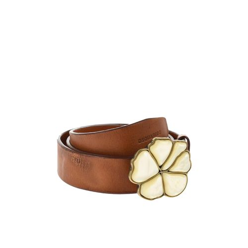 Aloha Spirit gesp riem