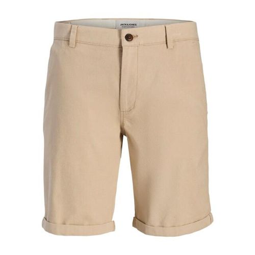 Jack & Jones Jpstfury jjshorts